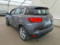 preview Citroen C5 Aircross #1