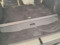 preview BMW 530 #3