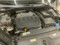 preview Skoda Superb #3