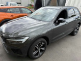 Photo car #7443553