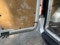 preview Ford Transit Custom #1