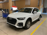 Photo car #7443811