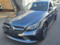 preview Mercedes C 300 #0