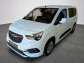 Photo car #7443828