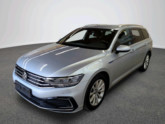 Photo car #7443840