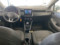 preview Renault Clio #4