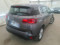 preview Citroen C5 Aircross #2