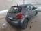 preview Peugeot 208 #2