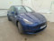 preview Tesla Model Y #4