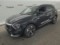 preview Kia Sportage #0