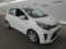preview Kia Picanto #1