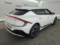 preview Kia EV6 #2