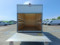 preview Ford Transit #4