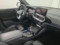 preview BMW iX3 #5