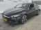 preview Mercedes A-Class #0