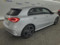 preview Mercedes A-Class #2