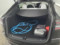 preview Tesla Model Y #4