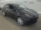 preview Tesla Model Y #1