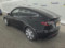 preview Tesla Model Y #3