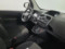 preview Renault Kangoo #5