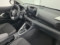 preview Toyota Yaris #5