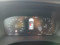 preview Volvo Other #3