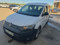 preview Volkswagen Caddy #0