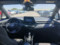 preview Toyota C-HR #2