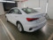 preview Audi A3 #2