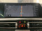 preview BMW 320 #5