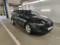 preview Skoda Octavia #1