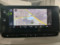 preview Skoda Octavia #5
