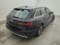preview Audi A4 #1