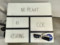 preview Volkswagen Golf #3