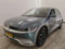 preview Hyundai IONIQ 5 #0