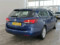 preview Opel Astra #1