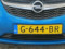preview Opel Karl #4