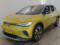 preview Volkswagen ID.4 #0