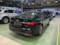 preview Audi A6 #3