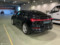 preview Audi E-TRON #2