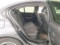preview BMW 318 #5