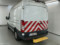 preview Ford Transit #2