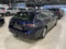 preview Peugeot 508 #3