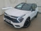 preview Kia Sportage #0