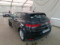 preview Renault Megane #1
