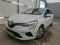 preview Renault Clio #0