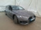preview Audi A4 #3
