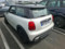 preview Mini Cooper #1
