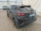 preview Nissan Juke #1