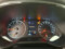 preview Renault Clio #5